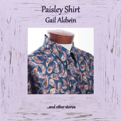 Paisley Shirt...and other stories