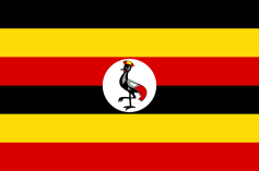 800px-Flag_of_Uganda.svg