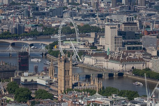 london-eye-from-the-sky-5248641__340